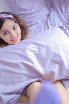 女儿的朋友3中汉字普通话